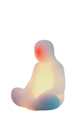Human Design